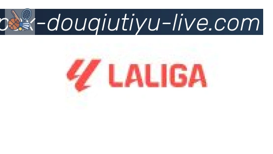 斗球体育直播合作伙伴